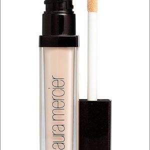 NWOT Laura Mercier Eye Basics Base Pour Linen